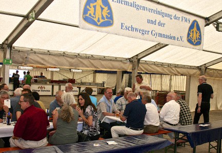 Johannisfestumtrunk 2014 5