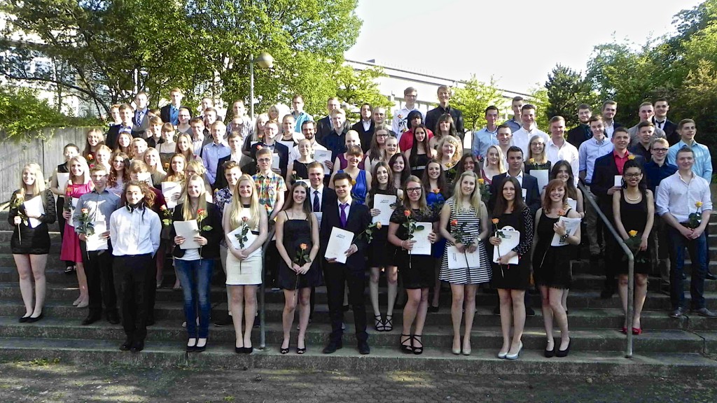 BG-Abitur2015 gesamt - Arbeitskopie 2